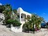 Photo for the classified House/villa 4 rooms Saint Martin #20