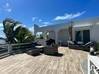 Photo for the classified House/villa 4 rooms Saint Martin #22