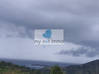 Photo de l'annonce Terrain plat vue mer Le Marin Martinique #2