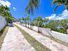 Photo de l'annonce Villa de rêve avec vue mer, piscine et... Saint-Martin #16