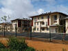 Photo de l'annonce Appartement à acheter 156000 Eur à Remire-Montjoly Pour Rémire-Montjoly Guyane #6