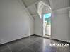 Photo for the classified Apartment T4 + Office - 113.9 square... Saint Martin #6