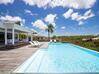Photo for the classified Property of 2 villas with sea view in... Saint Martin #18