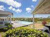 Photo for the classified Property of 2 villas with sea view in... Saint Martin #19