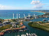 Photo for the classified Sint-Maarten - Simpson Bay - Large studio Saint Martin #1