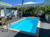 Photo for the classified 3bedroom villa close to the beach Orient Bay Saint Martin #1
