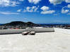Photo de l'annonce Cole bay appartement 2 chambres terrasse vue mer Cole Bay Sint Maarten #6