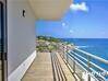 Photo for the classified T3 apartment of 131 m2 terrace included - Ocean View - Point Saint Martin #1