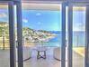 Photo for the classified T3 apartment of 131 m2 terrace included - Ocean View - Point Saint Martin #5