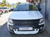Photo de l'annonce Ford Ranger Dble Cab 3.2 Tdci 200 4X4... Guadeloupe #2