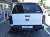 Photo de l'annonce Ford Ranger Dble Cab 3.2 Tdci 200 4X4... Guadeloupe #5