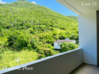 Photo for the classified Cole Bay 2 bedrooms 2 bathrooms very comfortable new Cole Bay Sint Maarten #0