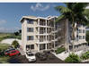 Photo de l'annonce Nouvelle pré-construction à Maho Maho Sint Maarten #2
