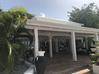 Photo for the classified Vacation Rental 14 rooms Saint Martin #1