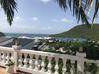 Photo for the classified Vacation Rental 14 rooms Saint Martin #14
