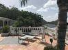 Photo for the classified Vacation Rental 14 rooms Saint Martin #15
