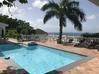 Photo for the classified Vacation Rental 14 rooms Saint Martin #19