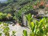 Photo for the classified Superb villa with sea view 3 bedrooms... Saint Martin #15