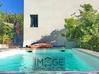 Photo for the classified Superb villa with sea view 3 bedrooms... Saint Martin #16
