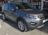 Photo de l'annonce Land Rover Discovery Sport Mark Iii Td4... Guadeloupe #1
