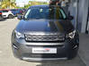 Photo de l'annonce Land Rover Discovery Sport Mark Iii Td4... Guadeloupe #2