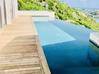 Photo for the classified House/villa 5 rooms Saint Martin #1