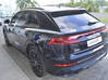 Photo de l'annonce Audi Q8 50 Tdi 286 Tiptronic 8 Quattro... Guadeloupe #4