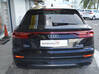 Photo de l'annonce Audi Q8 50 Tdi 286 Tiptronic 8 Quattro... Guadeloupe #5