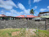 Photo de l'annonce Sinnamary maison P4 de 79 m² - Terrain de 700,00 m² - Plain Sinnamary Guyane #0