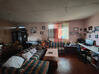 Photo de l'annonce Sinnamary maison P4 de 79 m² - Terrain de 700,00 m² - Plain Sinnamary Guyane #2