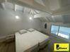 Photo for the classified new duplex 2 beds condo Nettlé bay Saint Martin #8