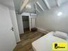 Photo for the classified new duplex 2 beds condo Nettlé bay Saint Martin #10