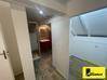 Photo for the classified new duplex 2 beds condo Nettlé bay Saint Martin #12