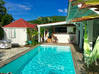 Photo for the classified Boarding house Saint Martin #0