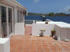 Photo for the classified Pointe Pirouette Studio with Private Balcony Maho Sint Maarten #11