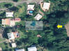 Photo de l'annonce Superbe parcelle de 890 m² proche CHU Mangot Vulcin Le Lamentin Martinique #0