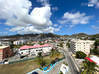 Photo de l'annonce 3BR Penthouse Simpson Bay Beach St. Maarten Concordia Saint-Martin #23