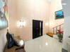Photo for the classified 3BR Penthouse Simpson Bay Beach St. Maarten Concordia Saint Martin #28