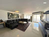 Photo for the classified 3BR Penthouse Simpson Bay Beach St. Maarten Concordia Saint Martin #30