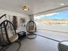 Photo for the classified 3BR Penthouse Simpson Bay Beach St. Maarten Concordia Saint Martin #0