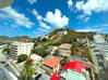 Photo de l'annonce 3BR Penthouse Simpson Bay Beach St. Maarten Concordia Saint-Martin #32