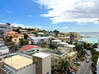 Photo de l'annonce 3BR Penthouse Simpson Bay Beach St. Maarten Concordia Saint-Martin #35