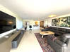 Photo for the classified 3BR Penthouse Simpson Bay Beach St. Maarten Concordia Saint Martin #38