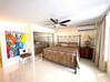 Photo for the classified 3BR Penthouse Simpson Bay Beach St. Maarten Concordia Saint Martin #40