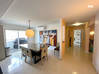Photo for the classified 3BR Penthouse Simpson Bay Beach St. Maarten Concordia Saint Martin #41