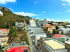 Photo for the classified 3BR Penthouse Simpson Bay Beach St. Maarten Concordia Saint Martin #45