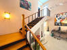 Photo for the classified 3BR Penthouse Simpson Bay Beach St. Maarten Concordia Saint Martin #46