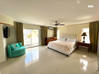 Photo for the classified 3BR Penthouse Simpson Bay Beach St. Maarten Concordia Saint Martin #47