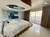 Photo for the classified 3BR Penthouse Simpson Bay Beach St. Maarten Concordia Saint Martin #49