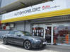 Photo de l'annonce Audi A4 2.0 Tdi 150 S tronic 7 Design Guadeloupe #0